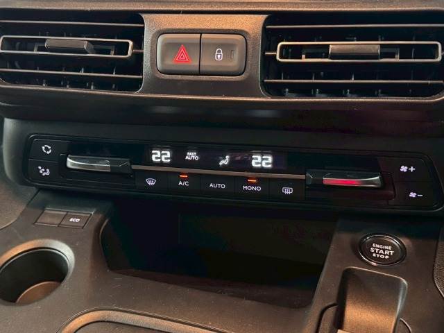 フィアット&nbsp;DOBLOの画像10