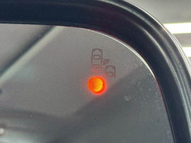 フィアット&nbsp;DOBLOの画像11