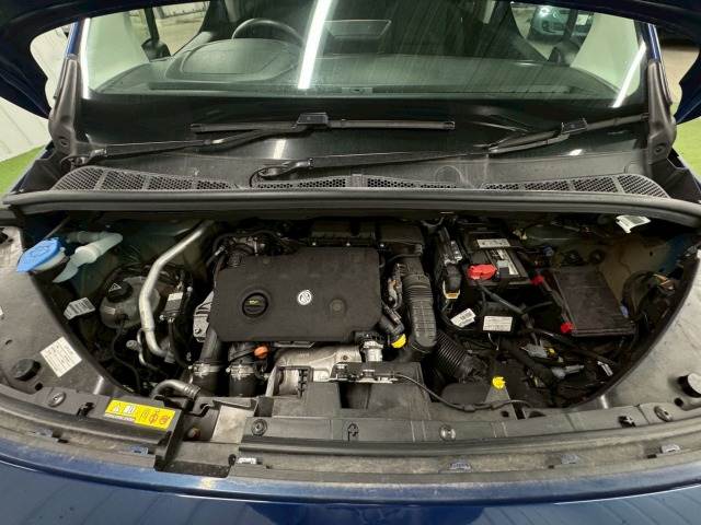 フィアット&nbsp;DOBLOの画像12