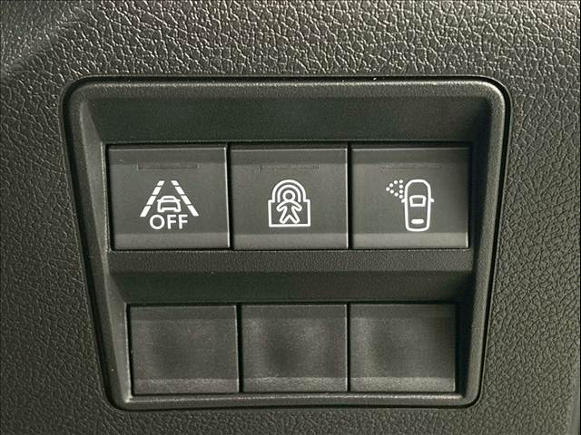 シトロエン&nbsp;BERLINGOの画像9