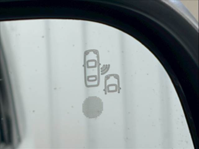 シトロエン&nbsp;BERLINGOの画像11