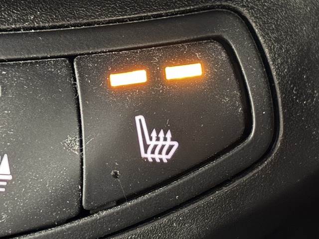 フィアット&nbsp;500Xの画像9