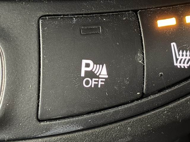 フィアット&nbsp;500Xの画像11