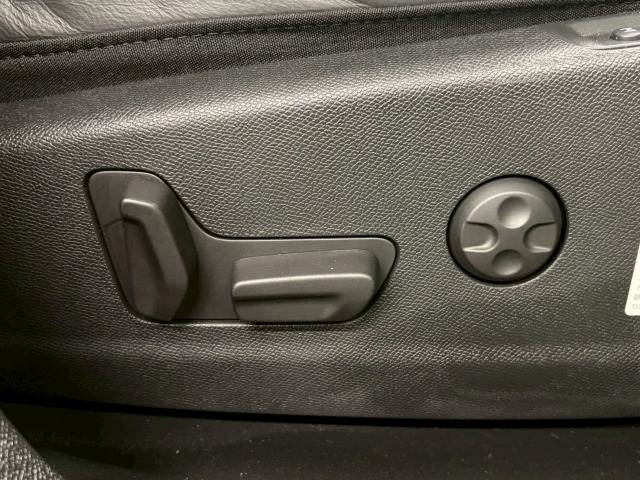 シトロエン&nbsp;DS7 CROSSBACKの画像10