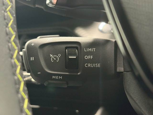 プジョー&nbsp;2008の画像9