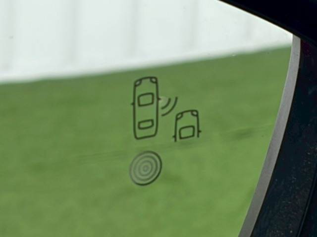 プジョー&nbsp;2008の画像10