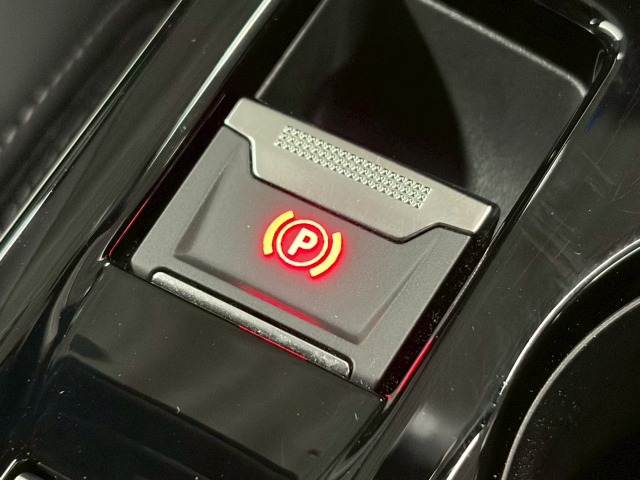 プジョー&nbsp;2008の画像11