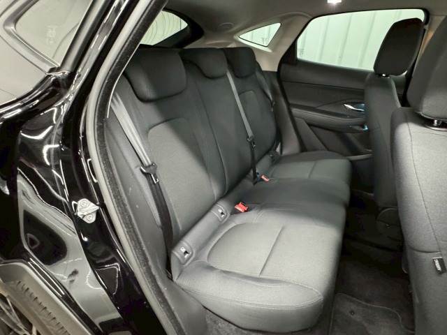 ジャガー&nbsp;E-PACEの画像8