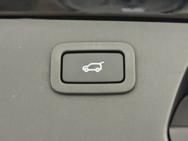 ジャガー&nbsp;E-PACEの画像9