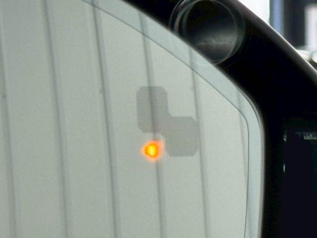 ジャガー&nbsp;E-PACEの画像11