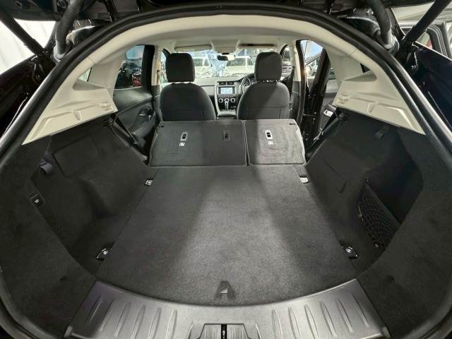 ジャガー&nbsp;E-PACEの画像18