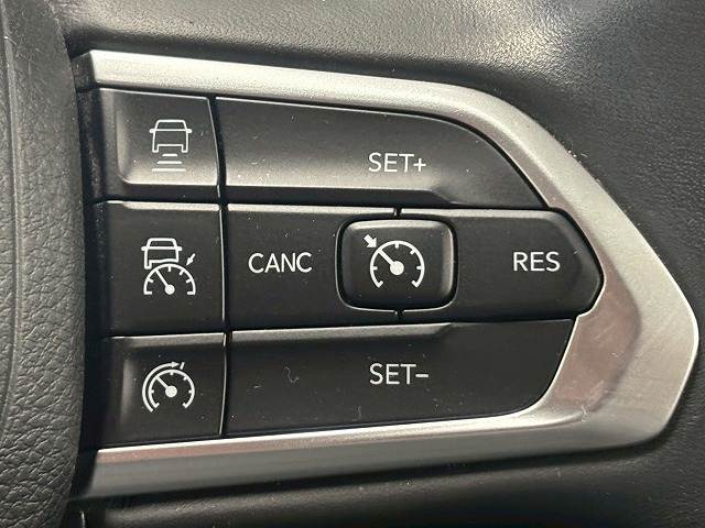 クライスラー JEEP COMPASSの画像10