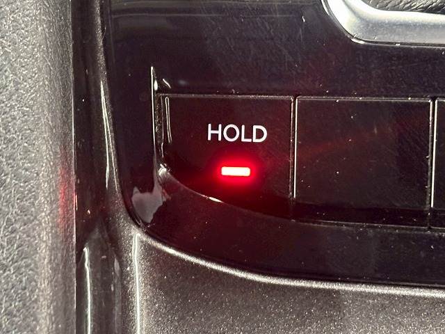 クライスラー JEEP COMPASSの画像11