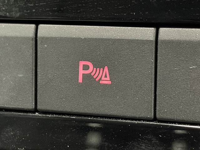 フォルクスワーゲン T-Crossの画像9