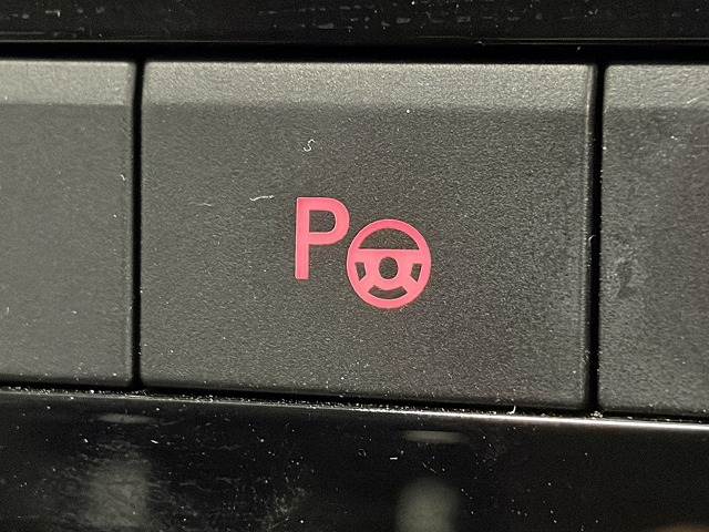 フォルクスワーゲン T-Crossの画像10