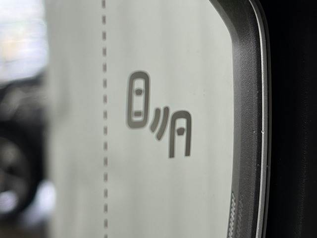 フォルクスワーゲン T-Crossの画像11