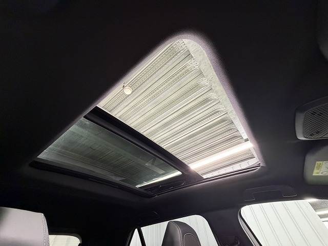 プジョー 2008の画像3