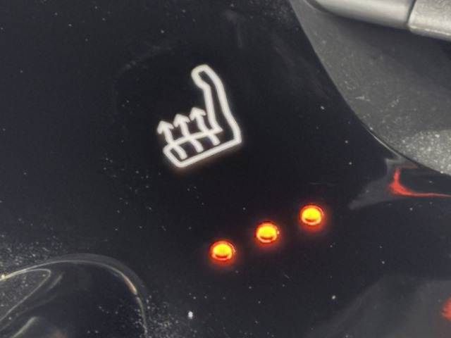 プジョー 2008の画像9