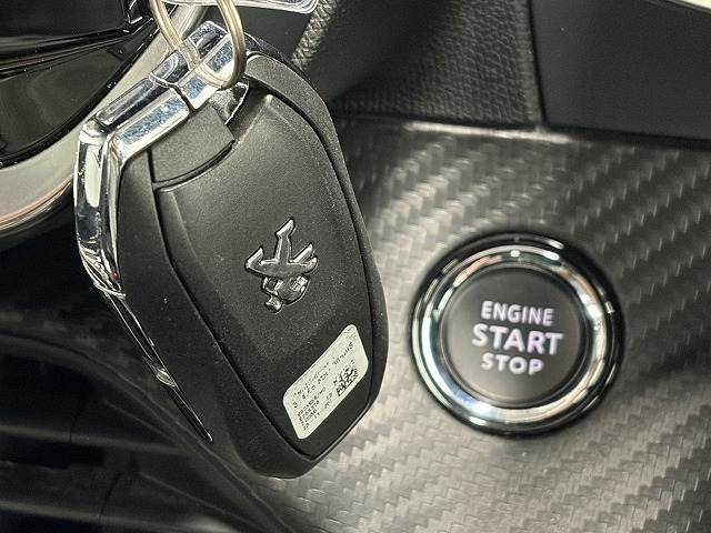 プジョー 2008の画像10