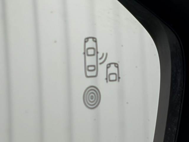 プジョー 2008の画像11