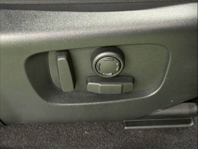 ランドローバー&nbsp;RANGE ROVER EVOQUEの画像9