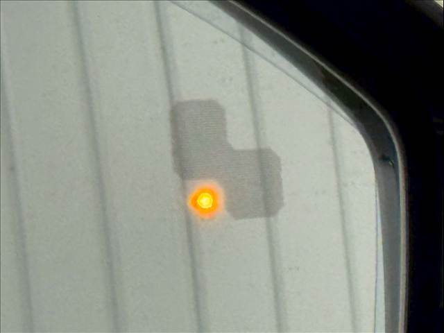 ランドローバー&nbsp;RANGE ROVER EVOQUEの画像11