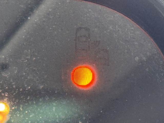 シトロエン&nbsp;BERLINGOの画像9