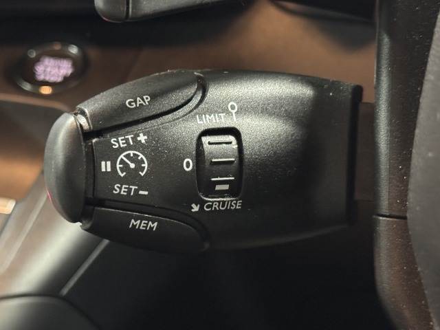 シトロエン&nbsp;BERLINGOの画像10