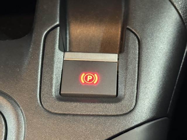 シトロエン&nbsp;BERLINGOの画像11