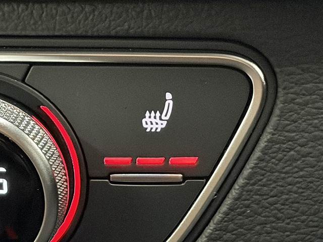 アウディ Q5の画像10