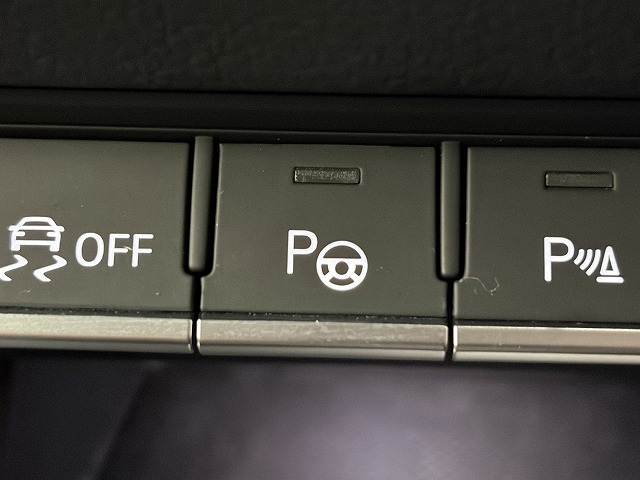 アウディ Q5の画像11