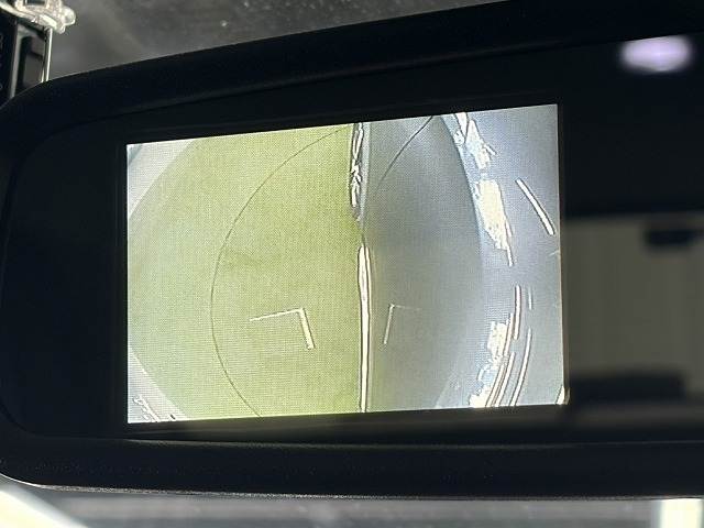 3008□Allure 内装他