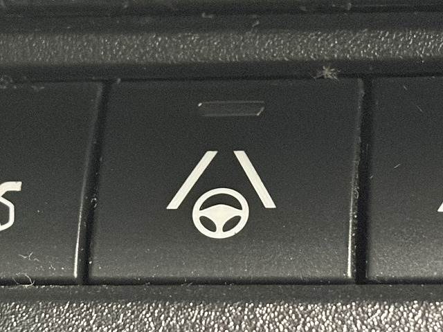 プジョー&nbsp;3008の画像9