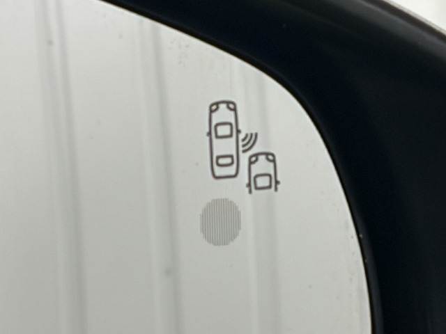 プジョー&nbsp;3008の画像11