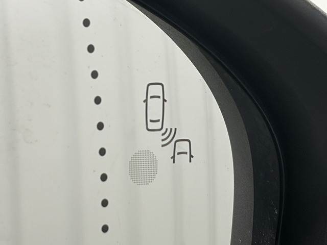 ルノー CAPTURの画像6