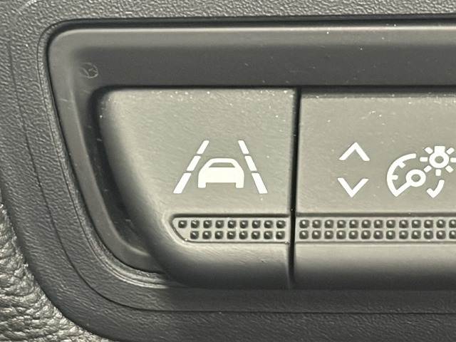 ルノー CAPTURの画像9