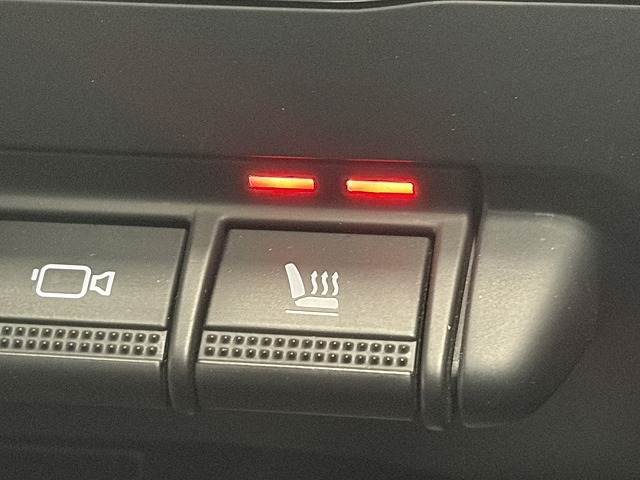 ルノー CAPTURの画像10