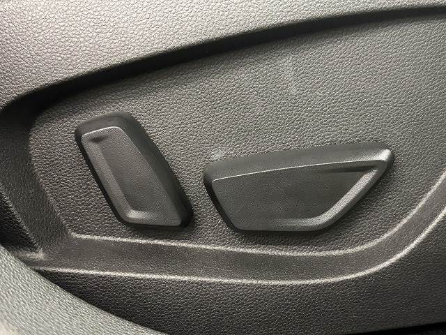 ルノー CAPTURの画像11