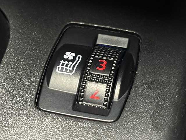 シトロエン&nbsp;DS7 CROSSBACKの画像10