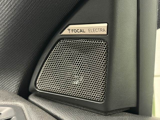 シトロエン&nbsp;DS7 CROSSBACKの画像11