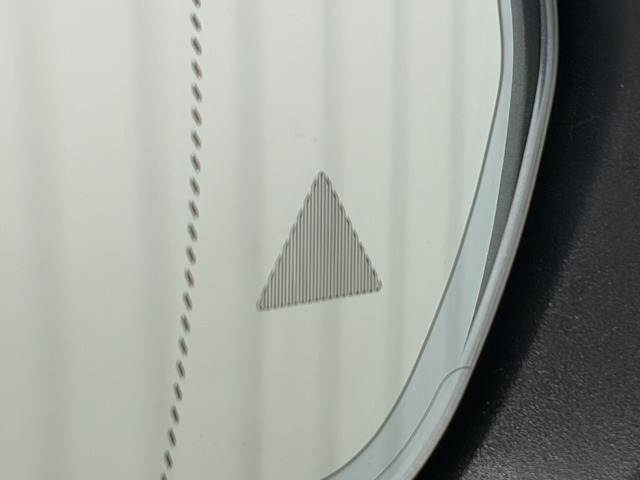 メルセデス・ベンツ GLC-CLASSの画像11