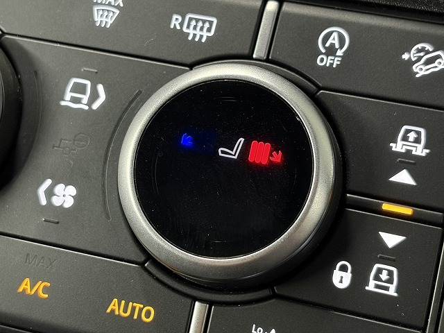 ランドローバー DEFENDERの画像9