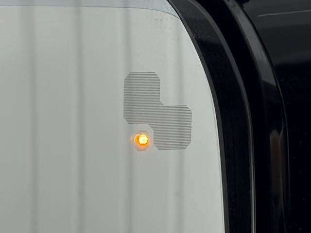 ランドローバー DEFENDERの画像11