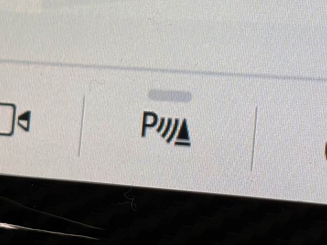 ジャガー E-PACEの画像9