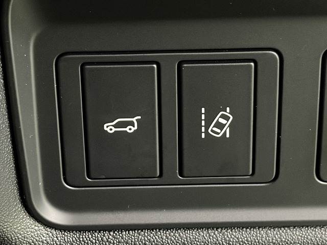 ジャガー E-PACEの画像10