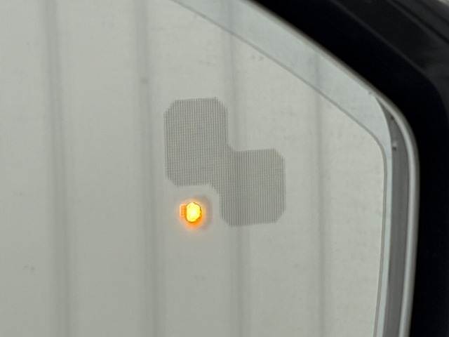 ジャガー E-PACEの画像11