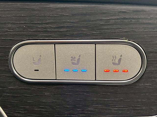 メルセデス・ベンツ&nbsp;GLE-CLASS Coupeの画像9