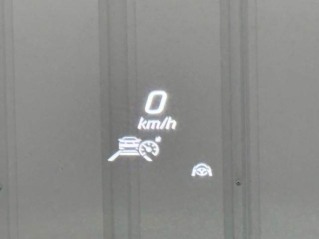 メルセデス・ベンツ&nbsp;GLE-CLASS Coupeの画像10