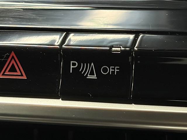 クライスラー&nbsp;JEEP COMPASSの画像9