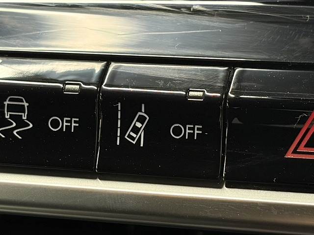 クライスラー&nbsp;JEEP COMPASSの画像10